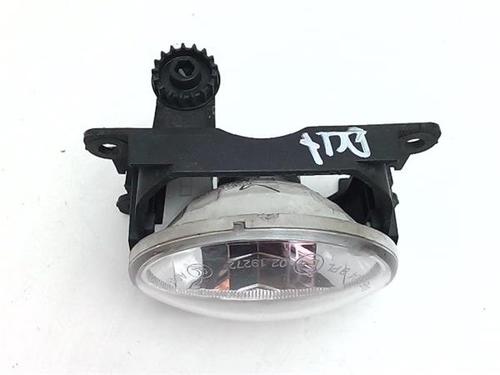 Right front fog light CITROËN C3 II (SC_) 1.6 HDi 90 | BP40085885C31 - Image 5