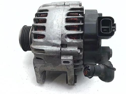 Alternator KIA CEED (CD) 1.6 CRDi 115 | BP38404537M7 - Image 3