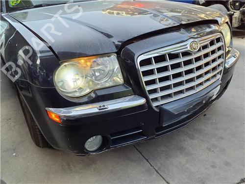 Right headlight CHRYSLER 300C (LX, LE) 3.0 CRD | BP38392842C29 - Image 2
