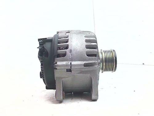 Generator DACIA DUSTER (HM_) 1.5 dCi 115 4x4 (HMAD) | BP38393857M7 - Image 2