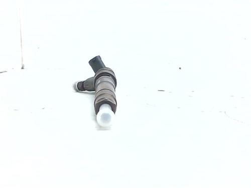 Used Injector Injector 38393873 38393873