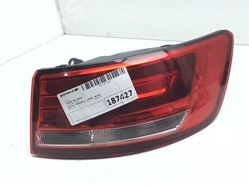 Used Right taillight Right taillight 38363223 38363223