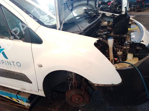 Used Right front fenders Right front fenders 38702669 38702669