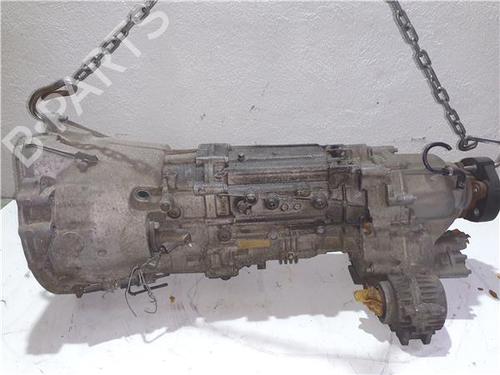 Gearbox BMW 3 (E90) 325 xi | BP38362246M3 - Image 6