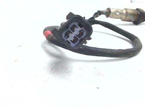 Electronic sensor HYUNDAI i30 (PDE, PD, PDEN) 1.0 T-GDI | BP38397550M84 - Image 2