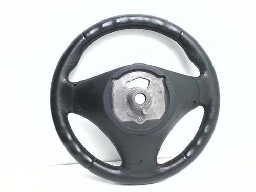 Steering wheel BMW 3 (E90) 320 d | BP38381096C49 - Image 5