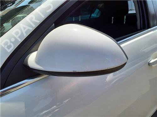 left-mirror-opel-insignia-a-saloon-g09-2008-2009-2010-2011-2012-2013-2014-2015-2016-2017-38389605 main image