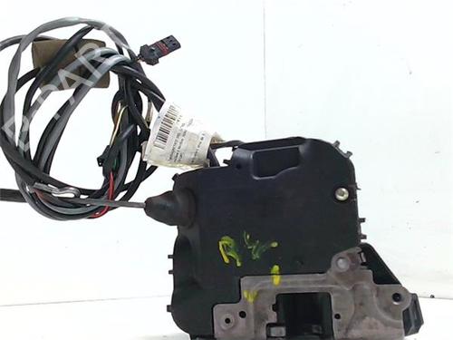 front-left-lock-mercedes-benz-c-class-w203-2000-2001-2002-2003-2004-2005-2006-2007-38358688 main image