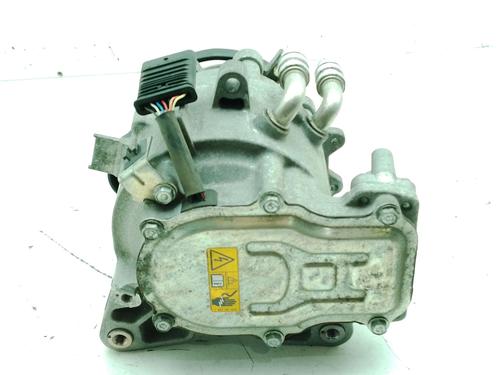 Alternator MINI MINI COUNTRYMAN (F60) Cooper SE ALL4 | BP38400314M7 - Image 3