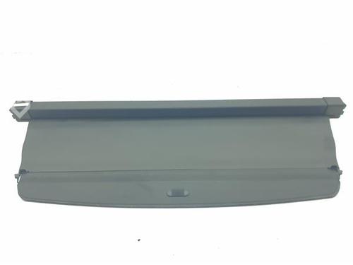 Rear parcel shelf AUDI A2 (8Z0) 1.4 | BP38381544C85 - Image 3