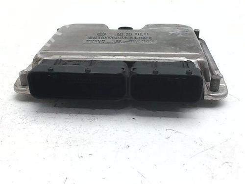 Used Control unit Control unit 38407087 38407087