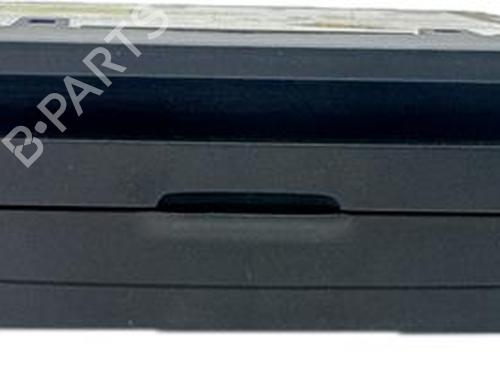 Used Electronic module Electronic module 38375751 38375751