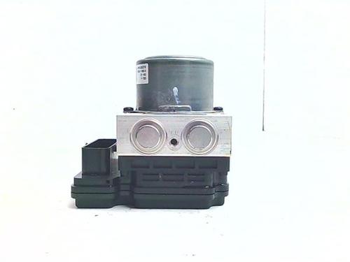 ABS pump HYUNDAI i30 (PDE, PD, PDEN) 1.0 T-GDI | BP38386665M43  - Image 5