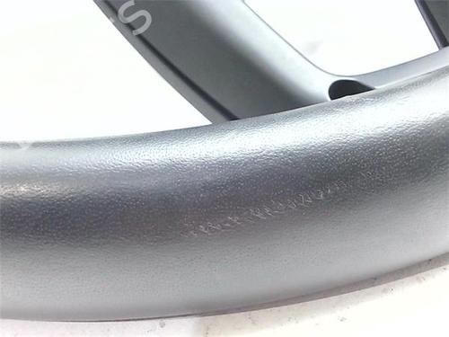 Steering wheel AUDI A4 B9 (8W2, 8WC) 2.0 TDI | BP38368391C49  - Image 6