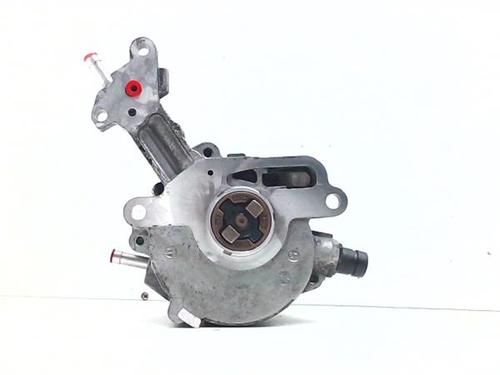 Used Vacuum pump Vacuum pump 38381954 38381954
