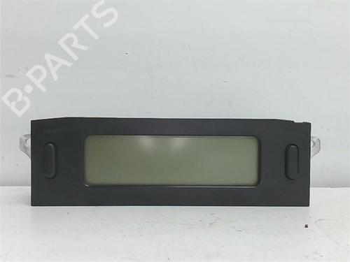 Used Display monitor Display monitor 38415012 38415012