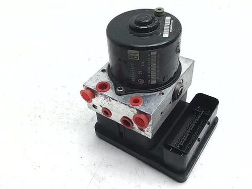Used ABS pump ABS pump 38349371 38349371