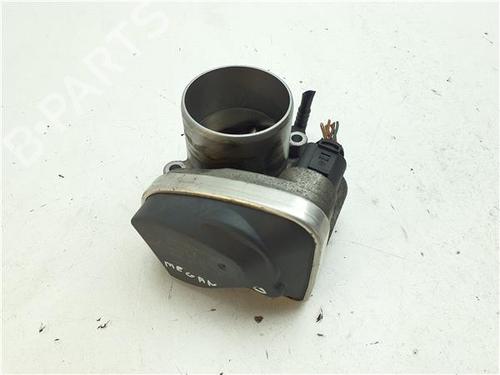 throttle-body-renault-megane-ii-saloon-lm01_-2003-38368320 main image