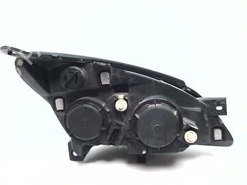 Left headlight CITROËN C5 I (DC_) 2.0 HDi (DCRHZB, DCRHZE) | BP39955954C28 - Image 4