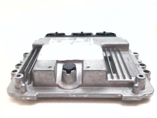 Control unit CITROËN C4 I (LC_) 1.6 HDi | BP39961938M11 - Image 4