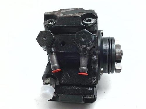 Injection pump OPEL CORSA D Hatchback Van (S07) 1.3 CDTI (L08) | BP38376975M78 - Image 3
