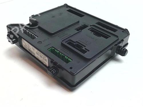 Electronic module RENAULT MEGANE IV Saloon 1.5 dCi 90 (LVA1) | BP38752850M83 - Image 6