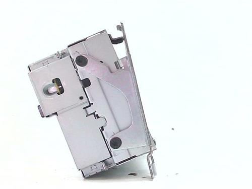 Electronic module JAGUAR XF I (X250) 2.2 D | BP38390569M83 - Image 6