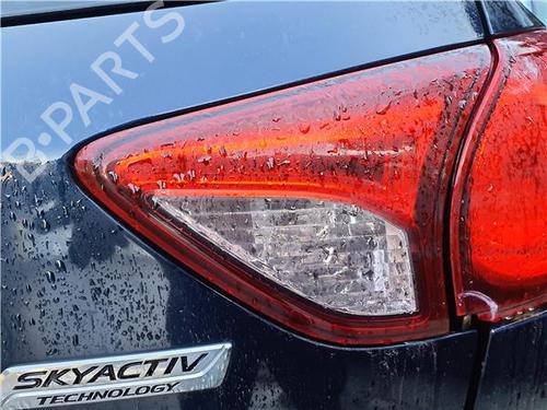 right-tailgate-light-mazda-cx-5-ke-gh-2011-2012-2013-2014-2015-2016-2017-38395228 main image