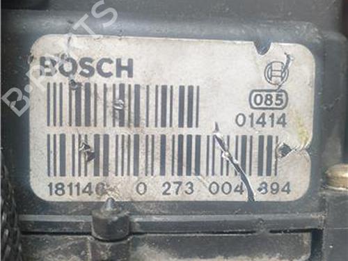 Used Control unit Control unit 38406695 38406695
