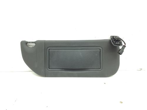Used Right sun visor Right sun visor 39200084 39200084
