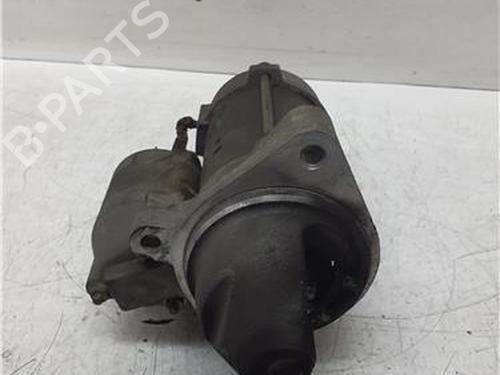 Used Starter Starter 38366854 38366854