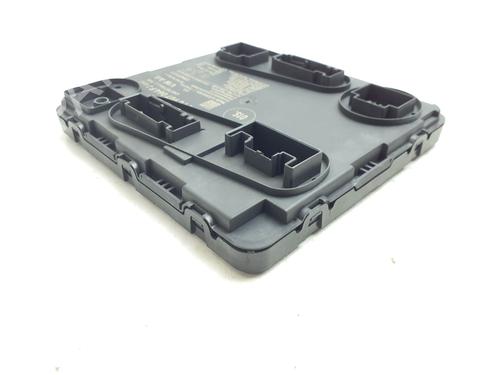 Electronic module PORSCHE CAYENNE Coupe (9YB) 3.0 E-Hybrid AWD | BP38401003M83 - Image 3