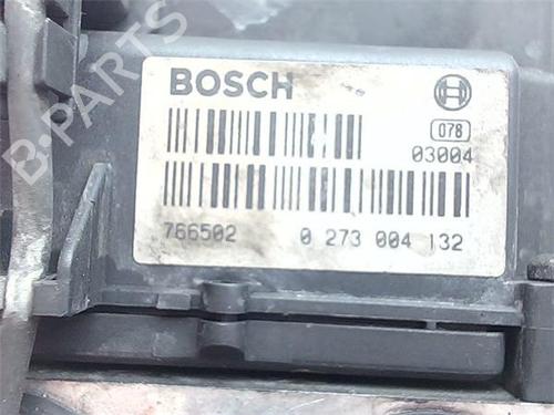ABS pump VW PASSAT B5 (3B2) 1.9 TDI | BP38372192M43 - Image 5