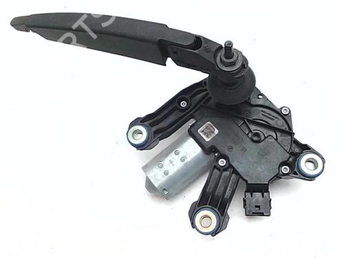 Rear wiper motor MINI MINI (F56) One D | BP38602464M102 - Image 4