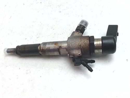 Used Injector Injector 39434927 39434927