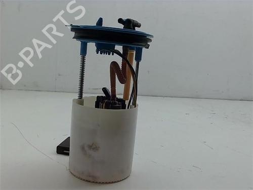 fuel-pump-seat-leon-1p1-2005-2006-2007-2008-2009-2010-2011-2012-2013-38363295 main image