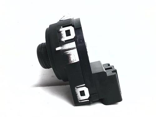 Mirror switch CHEVROLET CRUZE (J300) 1.6 | BP38390119I25 - Image 7