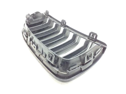 Grill BMW 3 (E90) 320 i | BP38779157C40 - Image 3