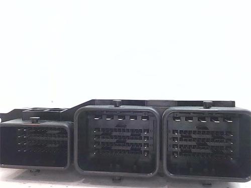 Control unit CITROËN C3 II (SC_) 1.4 HDi 70 (SC8HZC, SC8HR0, SC8HP4) | BP39962195M11 - Image 5