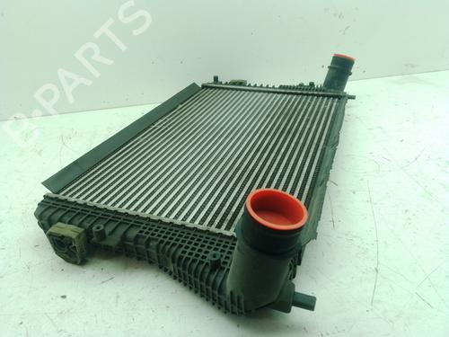Intercooler VW PASSAT B6 (3C2) 2.0 TDI | BP38651918M30 - Image 4