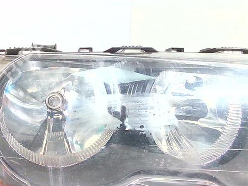 Right headlight BMW 3 Coupe (E46) 318 Ci | BP38360935C29 - Image 2