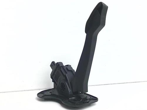 Pedal FORD TRANSIT V363 Van (FCD, FDD) 2.0 EcoBlue RWD | BP38381461I4 - Image 2