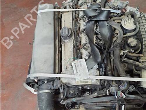 Engine MERCEDES-BENZ E-CLASS (W211) E 270 CDI (211.016) | BP38359029M1 - Image 4