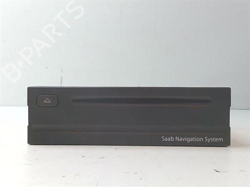 Modulo electronico Modulo electronico 38405064 38405064