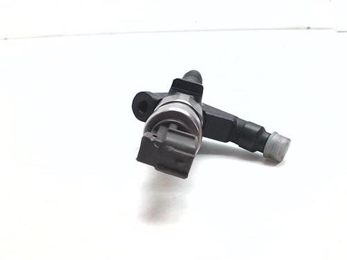Injector NISSAN PRIMERA (P12) 2.2 Di | BP38379049M100 - Image 4