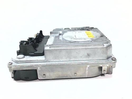 Inverter/Converter AUDI A6 C8 (4A2) 45 TDI Mild Hybrid quattro | BP38384164M119 - Image 8