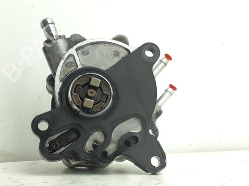 Injector VW GOLF V (1K1) 2.0 TDI 16V | BP38535738M100 - Image 8