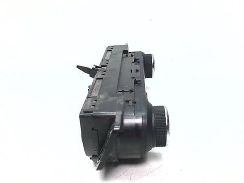 Climate control KIA CEED Combi Van (CD) GDI Hybrid | BP38390260I5 - Image 2