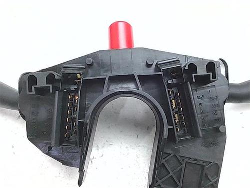 Headlight switch FORD ESCORT CLASSIC (AAL, ABL) 1.6 16V | BP38396348I24 - Image 2