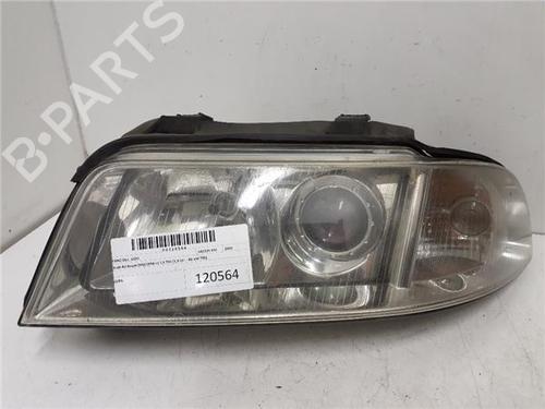 Used Left headlight Left headlight 38351155 38351155